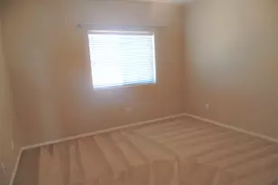 1281 E Hampton Ln, Gilbert, AZ 85295 - Photo 13