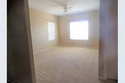 1281 E Hampton Lane, Gilbert, AZ 85295 - Photo 15