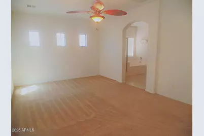 1281 E Hampton Lane, Gilbert, AZ 85295 - Photo 9