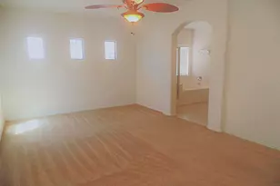 1281 E Hampton Ln, Gilbert, AZ 85295 - Photo 9