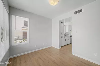 2455 E Broadway Road #78, Mesa, AZ 85204 - Photo 33