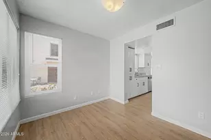 2455 E Broadway Rd, Mesa, AZ 85204 - Photo 33