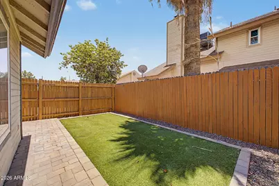 2455 E Broadway Road #78, Mesa, AZ 85204 - Photo 39