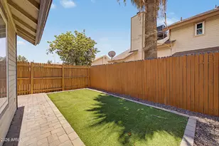 2455 E Broadway Rd, Mesa, AZ 85204 - Photo 39