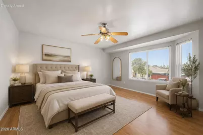 2455 E Broadway Road #78, Mesa, AZ 85204 - Photo 23
