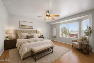 2455 E Broadway Rd, Mesa, AZ 85204 - Photo 23