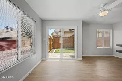 2455 E Broadway Road #78, Mesa, AZ 85204 - Photo 31