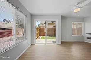 2455 E Broadway Rd, Mesa, AZ 85204 - Photo 31