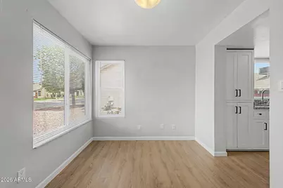 2455 E Broadway Road #78, Mesa, AZ 85204 - Photo 31