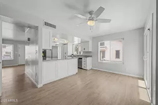 2455 E Broadway Rd, Mesa, AZ 85204 - Photo 3