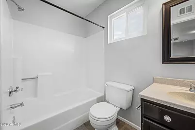 2455 E Broadway Road #78, Mesa, AZ 85204 - Photo 21