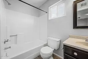 2455 E Broadway Rd, Mesa, AZ 85204 - Photo 21