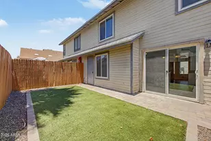 2455 E Broadway Rd, Mesa, AZ 85204 - Photo 7