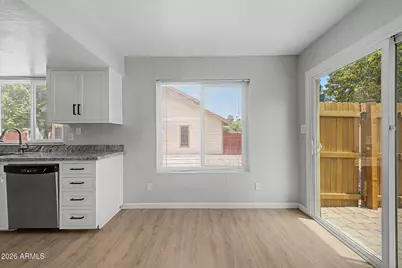 2455 E Broadway Road #78, Mesa, AZ 85204 - Photo 29