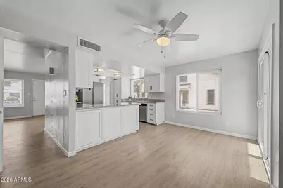 2455 E Broadway Road #78, Mesa, AZ 85204 - Photo 1