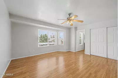 2455 E Broadway Road #78, Mesa, AZ 85204 - Photo 25