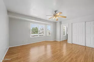 2455 E Broadway Rd, Mesa, AZ 85204 - Photo 25