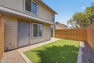 2455 E Broadway Road #78, Mesa, AZ 85204 - Photo 37
