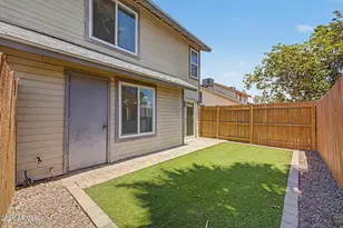2455 E Broadway Rd, Mesa, AZ 85204 - Photo 37