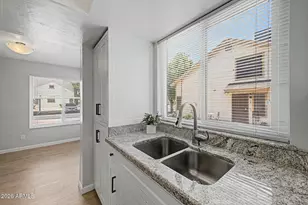2455 E Broadway Rd, Mesa, AZ 85204 - Photo 11