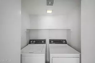 2455 E Broadway Rd, Mesa, AZ 85204 - Photo 35