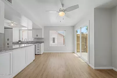 2455 E Broadway Road #78, Mesa, AZ 85204 - Photo 29