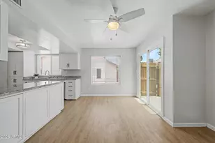 2455 E Broadway Rd, Mesa, AZ 85204 - Photo 29