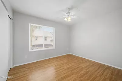 2455 E Broadway Road #78, Mesa, AZ 85204 - Photo 17