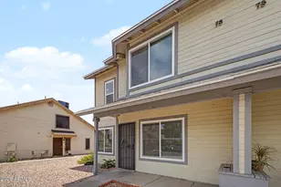 2455 E Broadway Rd, Mesa, AZ 85204 - Photo 41