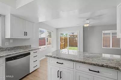 2455 E Broadway Road #78, Mesa, AZ 85204 - Photo 13