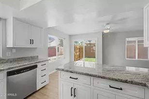 2455 E Broadway Rd, Mesa, AZ 85204 - Photo 13