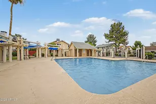 2455 E Broadway Rd, Mesa, AZ 85204 - Photo 37
