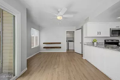 2455 E Broadway Road #78, Mesa, AZ 85204 - Photo 27