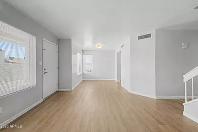 2455 E Broadway Road #78, Mesa, AZ 85204 - Photo 27