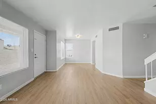 2455 E Broadway Rd, Mesa, AZ 85204 - Photo 27