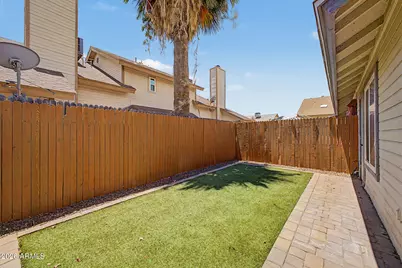 2455 E Broadway Road #78, Mesa, AZ 85204 - Photo 35