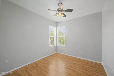 2455 E Broadway Road #78, Mesa, AZ 85204 - Photo 19
