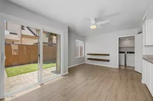 2455 E Broadway Rd, Mesa, AZ 85204 - Photo 5