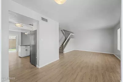 2455 E Broadway Road #78, Mesa, AZ 85204 - Photo 33