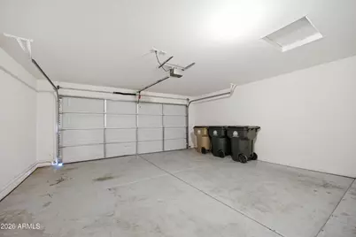 17200 W Watkins Street, Goodyear, AZ 85338 - Photo 25