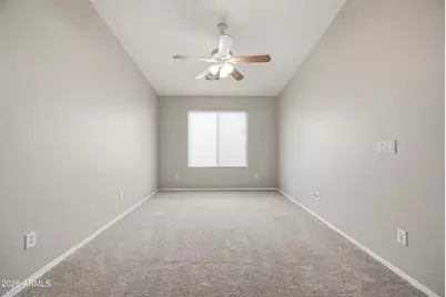 17200 W Watkins Street, Goodyear, AZ 85338 - Photo 17