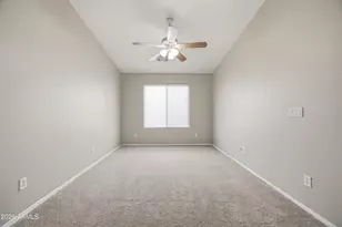 17200 W Watkins St, Goodyear, AZ 85338 - Photo 17