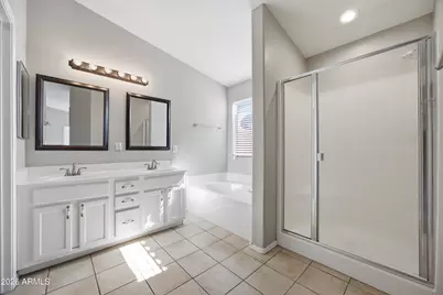 17200 W Watkins Street, Goodyear, AZ 85338 - Photo 15