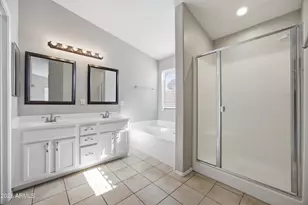 17200 W Watkins St, Goodyear, AZ 85338 - Photo 15