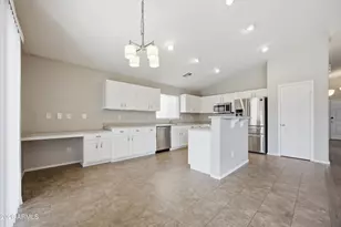 17200 W Watkins St, Goodyear, AZ 85338 - Photo 7