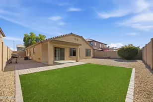 17200 W Watkins St, Goodyear, AZ 85338 - Photo 23