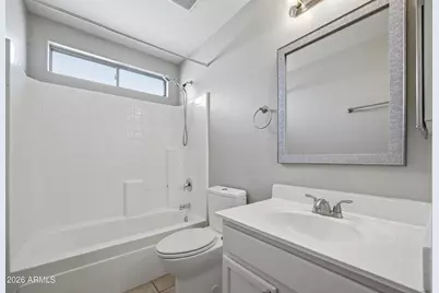 17200 W Watkins Street, Goodyear, AZ 85338 - Photo 19