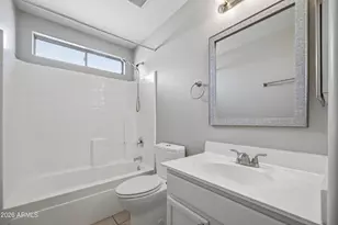 17200 W Watkins St, Goodyear, AZ 85338 - Photo 19