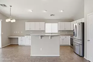 17200 W Watkins St, Goodyear, AZ 85338 - Photo 9