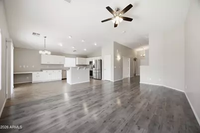 17200 W Watkins Street, Goodyear, AZ 85338 - Photo 5